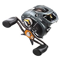 daiwa cc 80