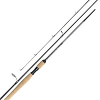 daiwa prorex s spin