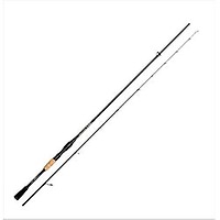 ugly stik gold travel rod