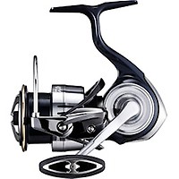 daiwa black widow baitrunner