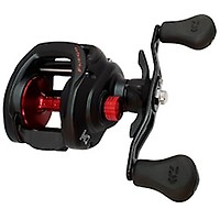 daiwa tatula 200 hd ltd