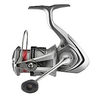 daiwa ninja lt 1000