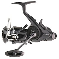 daiwa ninja lt 1000