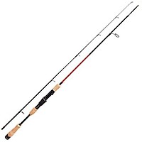 ugly stik gold tiger