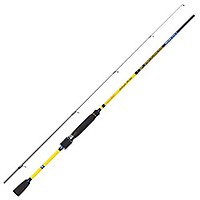 ugly stik gold tiger