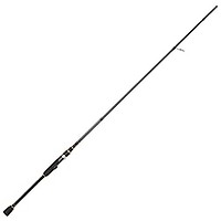 ugly stick trolling rod