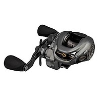 lew's tournament slp speed spool baitcast reel