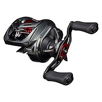 daiwa cc80 combo