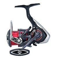 daiwa ninja lt