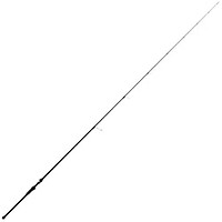 okuma whipper