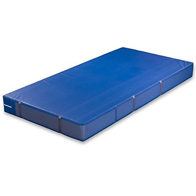 Implay® Gymnastic Mats All Colours and Sizes 