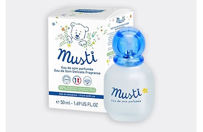 Mustela Lait De Toilette Visage Siege 0 Ml Purepara