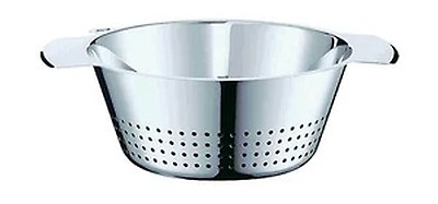 teelichthalter gold Messing matt – GEPA Fair Trade Shop outdoor regal terrasse aus main image 1