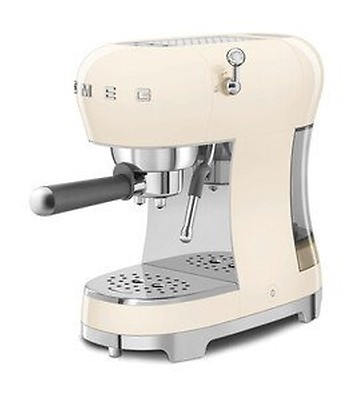 KitchenAid 5KSM1JA  Slowjuicer,Entsafter-Aufsatz,-Vorsatz,Küchenmaschinen-Zubehör 5413184000745