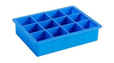 Leopold Vienna Eisbehälter Arinto 1 L Produktbild-Vorschau 5