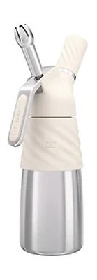 Contacto Dampfgarkorb 15 cm Bambus | tischwelt.de