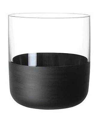 Villeroy & Boch Toy's Delight waterglas - Vergelijk prijzen