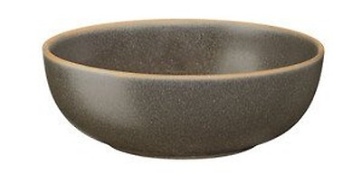 Rosenthal Versace Ikarus Medusa Becher Mit Henkel 0,30 L