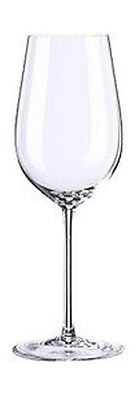 Riedel Veritas Sauvignon Blanc, 2er Set Wine Glass 6449/33 in 2023