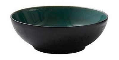 ASA Essteller 26,5cm Saisons Agave | tischwelt.de
