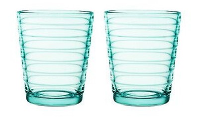 Thomas Vorteilsset 2 x Vario Pure Becher mit Henkel