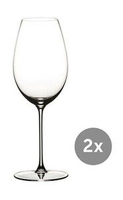 Riedel Veritas Sauvignon Blanc, 2er Set Wine Glass 6449/33 in 2023