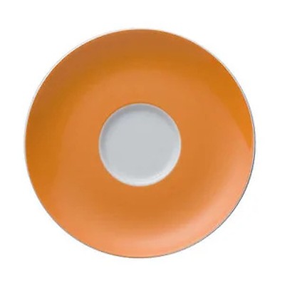 1093345_5