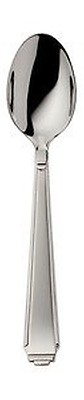 Robbe & Berking Ostfriesen Dessertlöffel - 18/8 Edelstahl Besteck