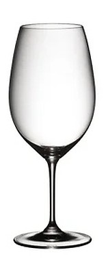 Rosenthal Maria Pastaschüssel – Zeitloses Design, 4 Liter, Spülmaschinenfest