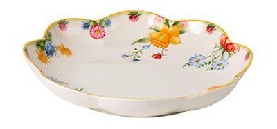 Villeroy & Boch Spring Awakening 370 ml, Hans a Paul od 695 Kč