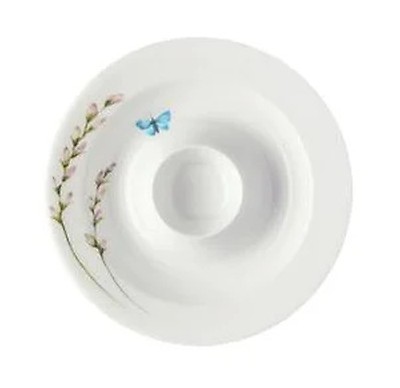 ASA Essteller 26,5cm Saisons Agave | tischwelt.de