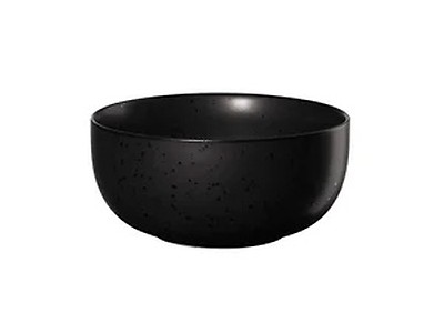 ASA Henkelbecher Earth – 0,4 L Porzellantasse In Modernem Design