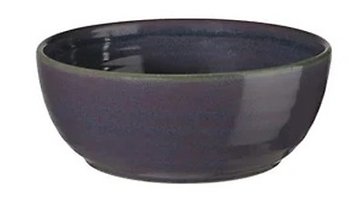 ASA Essteller 26,5cm Saisons Agave | tischwelt.de