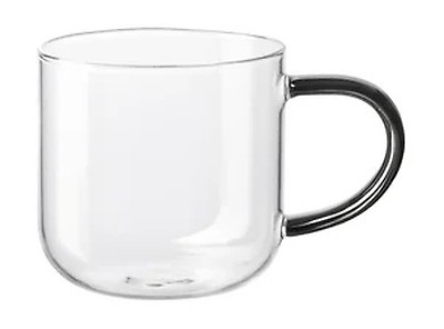 Zwiesel Gobelet à long drink Tavoro 347ml H15,6cm 6,2cm - Galaxus