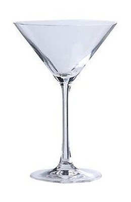 Schott Zwiesel cocktail glass margarita glass BAR SPECIAL Size 166