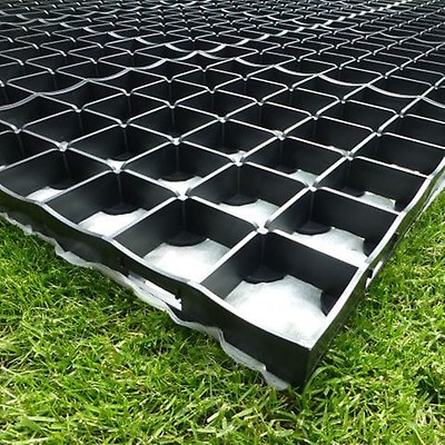 10 X 15 Lotus Anthracite Grey Double Door Metal Garage Buy Fencing Direct