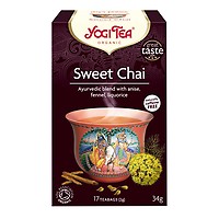 Yogi Tea Herbal Tea Healthy Drinks Online Health Store