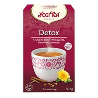 Yogi Tea Herbal Tea Healthy Drinks Online Health Store