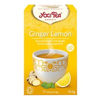 Yogi Tea Herbal Tea Healthy Drinks Online Health Store