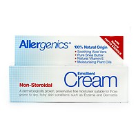 allergenics ointment