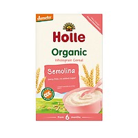 holle porridge uk