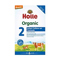 holle formula ireland