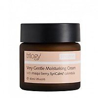 trilogy very gentle cleansing cream