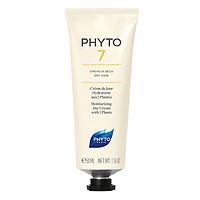 Phyto Phytodefrisant Botanical Straightening Balm