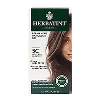Natural Dyes Natural Hair Dyes Natural Hair Colour Hair Care