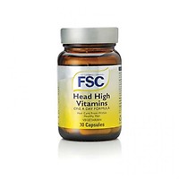 Hair Supplements Natural Hair Supplements Food Supplements