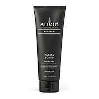 sukin mens moisturiser
