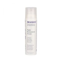 moogoo acne cleansing cream