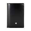 montblanc 113294