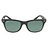 Ray-Ban Ray-Ban Wayfarer Liteforce 52mm Sunglasses - Polarized Green ...